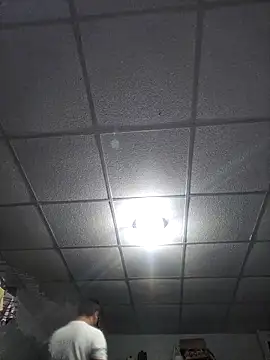 hard dick011 online show from April 13, 4:01 pm