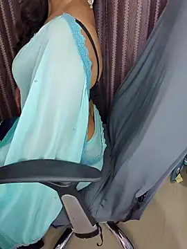 Snapshot of Tanvi-patil chatting on January 16, 7:38 am Tanvi-patil online show from January 16, 7:38 am