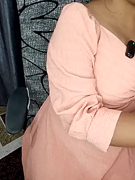 Tanvi-patil online show from April 22, 7:00 am