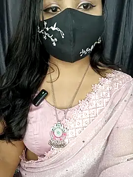 Tanvi-patil online show from April 25, 4:26 pm