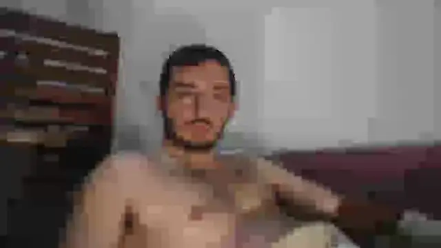 laynufff online show from December 2, 3:25 pm