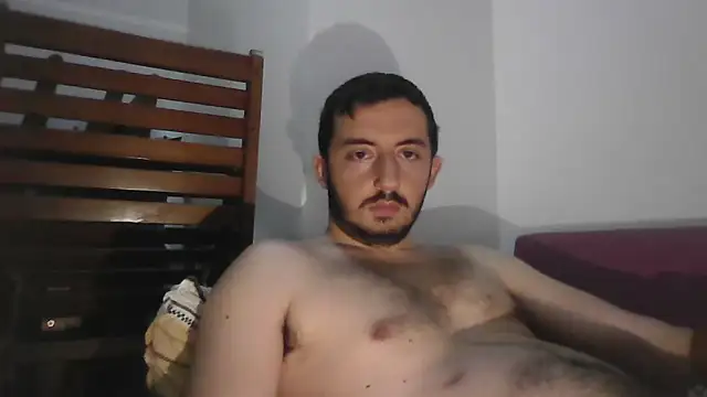 laynufff online show from December 3, 3:33 pm