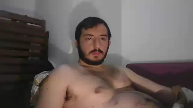 laynufff online show from December 25, 3:38 pm