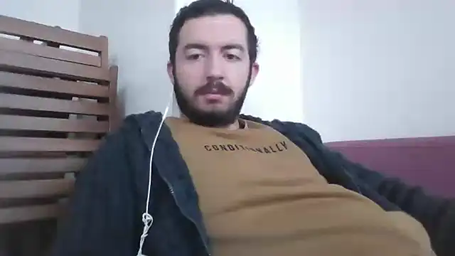 laynufff online show from December 29, 7:50 am