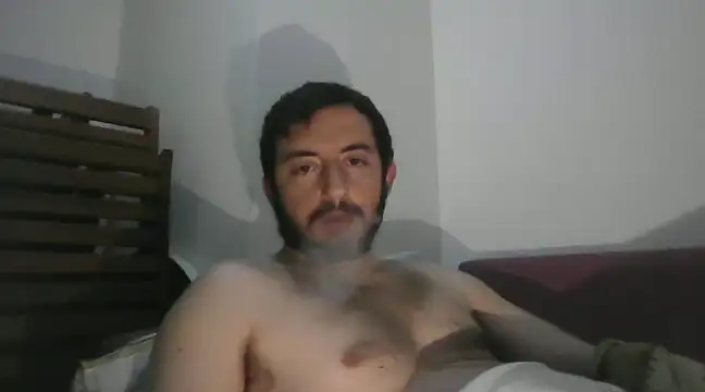 laynufff online show from December 31, 3:31 pm