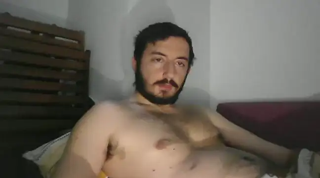 laynufff online show from January 6, 3:29 pm