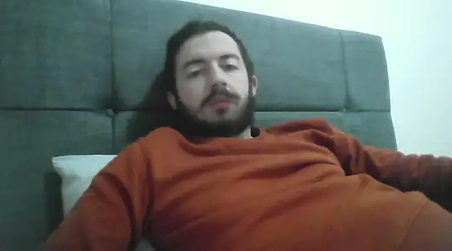 laynufff online show from January 12, 7:21 am