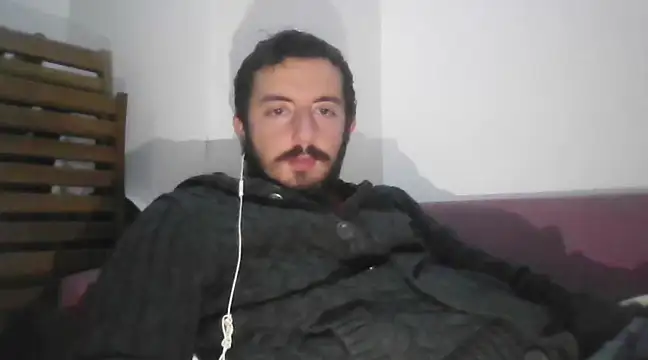 laynufff online show from January 15, 10:13 pm