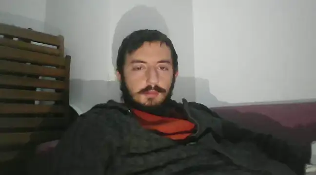 laynufff online show from January 16, 3:46 pm