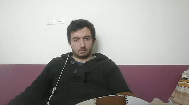 laynufff online show from January 27, 10:16 am