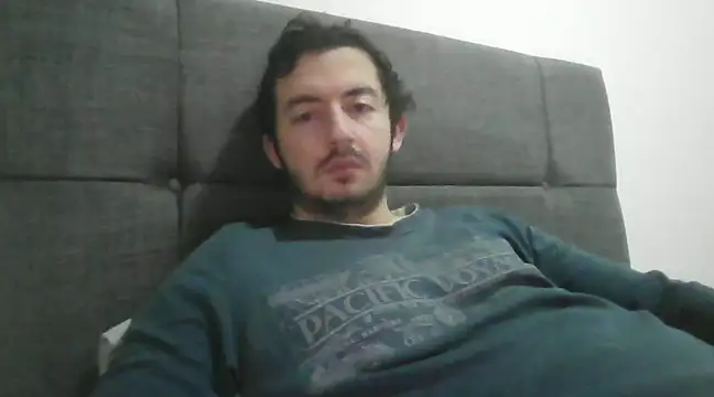 laynufff online show from February 7, 6:24 am