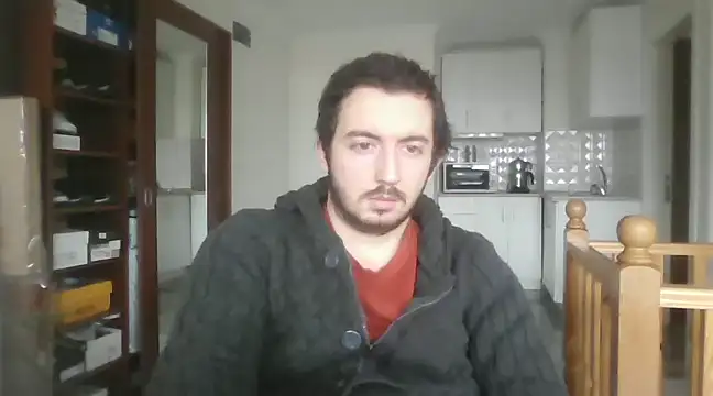 laynufff online show from February 11, 12:48 pm