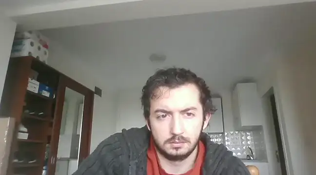 laynufff online show from February 14, 11:42 am