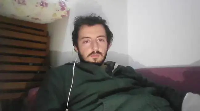 laynufff online show from March 2, 7:12 pm