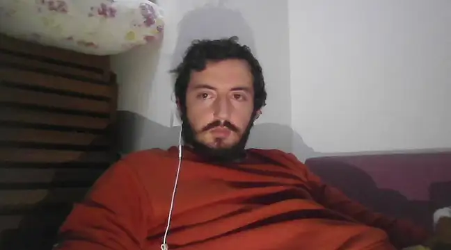 laynufff online show from March 16, 10:20 pm