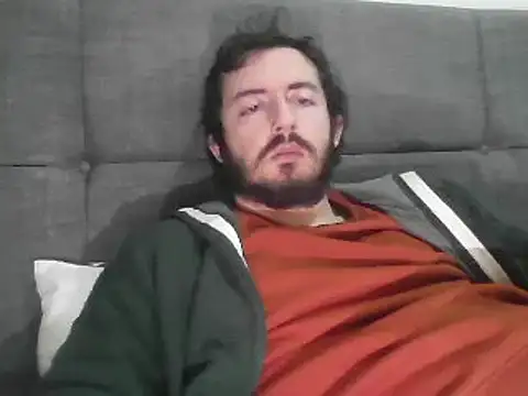 laynufff online show from March 19, 8:22 pm