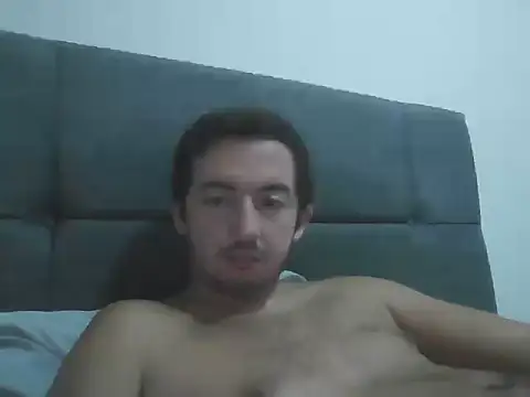 laynufff online show from September 29, 8:52 am