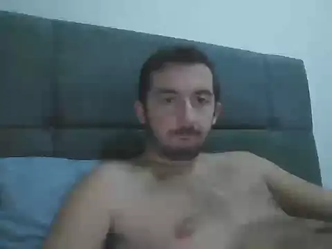 laynufff online show from October 24, 5:09 pm