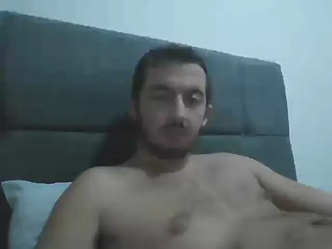 laynufff online show from October 25, 5:19 pm