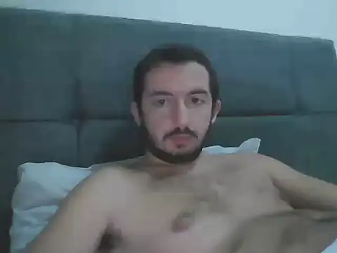 laynufff online show from November 7, 5:02 pm