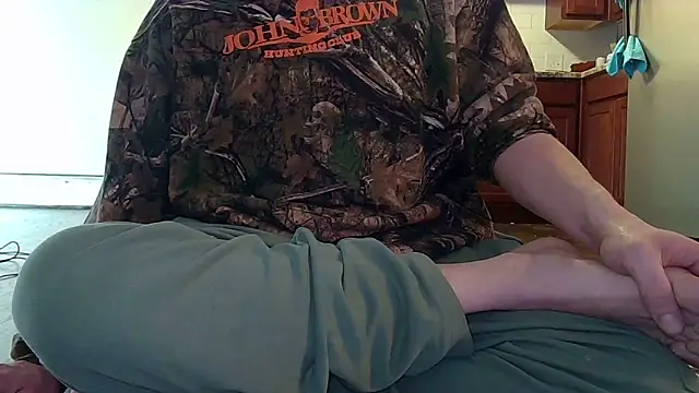 steelwood303 online show from February 8, 5:05 pm