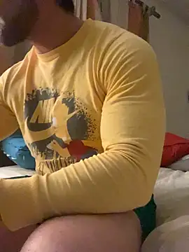 FumesClouds online show from December 15, 12:17 pm