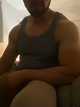 FumesClouds online show from December 16, 12:27 pm