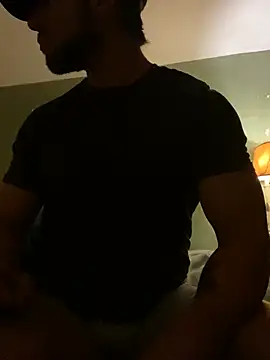 FumesClouds online show from December 18, 9:58 am