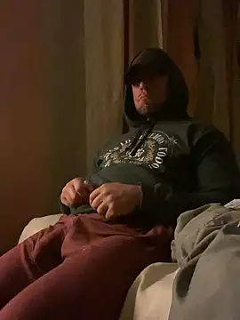 FumesClouds online show from December 22, 6:39 am