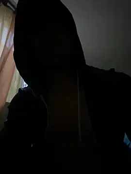 FumesClouds online show from January 13, 3:04 pm