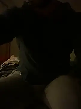 FumesClouds online show from January 17, 4:39 am