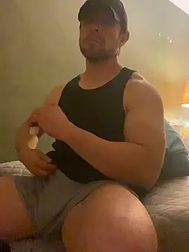 FumesClouds online show from January 28, 12:43 pm