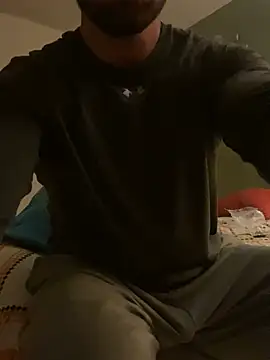 FumesClouds online show from February 1, 4:56 am