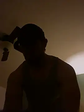 FumesClouds online show from February 1, 11:54 am