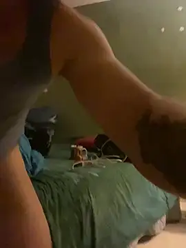 FumesClouds online show from February 10, 7:36 am