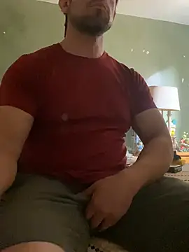 FumesClouds online show from February 14, 11:31 pm