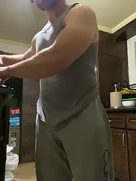 FumesClouds online show from February 27, 11:20 am