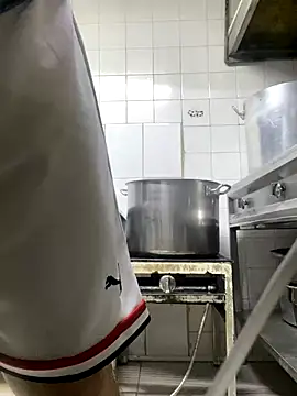 FumesClouds online show from September 10, 1:22 pm