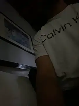 FumesClouds online show from October 9, 10:30 pm