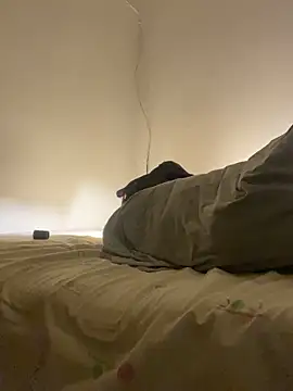 FumesClouds online show from October 17, 11:35 am