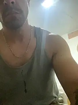 FumesClouds online show from November 28, 10:29 am