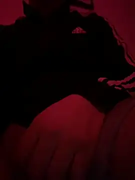 FumesClouds online show from December 5, 10:35 am