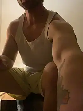 FumesClouds online show from February 7, 9:13 am