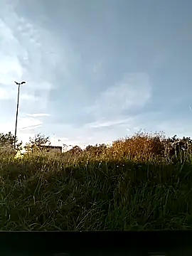 Snapshot of cuplubijoanna chatting on November 5, 3:01 pm cuplubijoanna online show from November 5, 3:01 pm