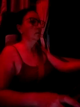 Snapshot of cuplubijoanna chatting on November 7, 9:48 pm cuplubijoanna online show from November 7, 9:48 pm