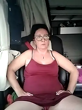 Snapshot of cuplubijoanna chatting on November 29, 4:32 pm cuplubijoanna online show from November 29, 4:32 pm