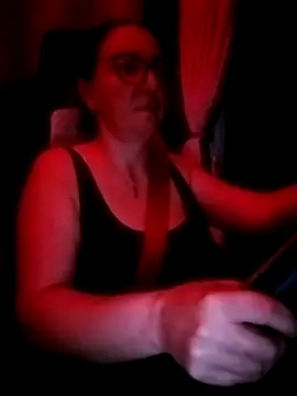 Snapshot of cuplubijoanna chatting on December 13, 7:53 pm cuplubijoanna online show from December 13, 7:53 pm