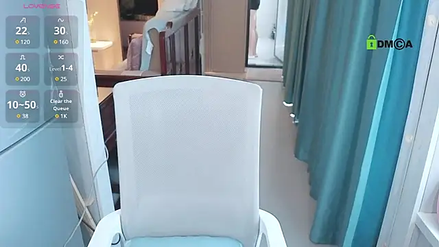 Snapshot of palzkybi123 chatting on January 7, 5:12 am palzkybi123 online show from January 7, 5:12 am