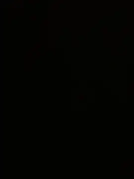 Snapshot of palzkybi123 chatting on March 21, 6:38 am palzkybi123 online show from March 21, 6:38 am