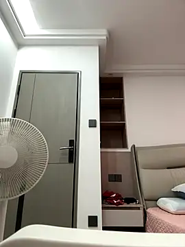 Snapshot of palzkybi123 chatting on September 14, 3:11 pm palzkybi123 online show from September 14, 3:11 pm